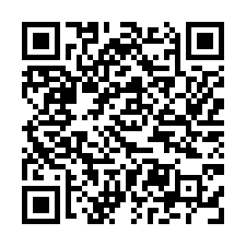 大溪交流道倉儲廠房出租   大溪廠房出租-QR CODE