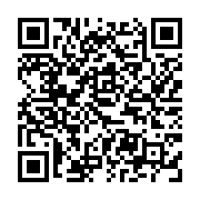 中壢工業區全新科技廠辦1E出租   中壢廠房出租-QR CODE