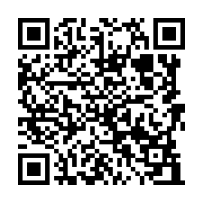 中壢好市多旁大路邊廠店出租    中壢廠房出租-QR CODE