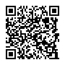 中壢工業區廠辦出租     中壢廠房出租-QR CODE