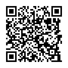 中壢工業區旁挑高倉庫出租，中壢廠房出租-QR CODE