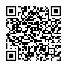 中壢挑高店面廠房A棟出租   中壢廠房出租-QR CODE