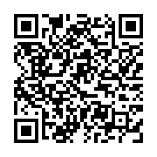 中壢工業區旁挑高鋼構廠房出租  中壢廠房出租-QR CODE