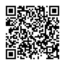 中壢台31合法倉庫廠房(C)出租   中壢廠房出租-QR CODE