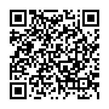 中壢台31線旁大腹地倉庫分租出租  中壢廠房出租-QR CODE