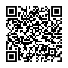 中壢鋼構15米高廠房出租      中壢廠房出租-QR CODE