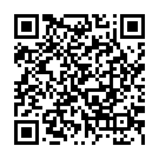 中壢工業區全新RC分租廠房2樓出租   中壢廠房出租-QR CODE