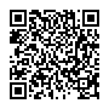 中壢20米路旁店面廠房出租   中壢廠房出租.-QR CODE