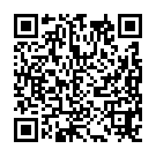 中壢工業區工業廠房出租    中壢廠房出租-QR CODE