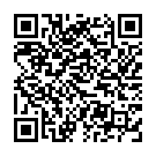 中壢工業區RC廠房出租   中壢廠房出租-QR CODE