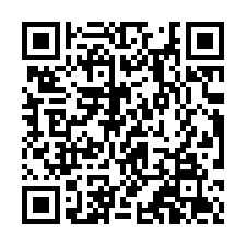 中壢工業區全新科技廠辦出租(可分租)   中壢廠房出租-QR CODE