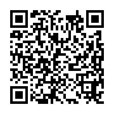 中壢工業區挑高天車廠房出租    中壢廠房出租-QR CODE
