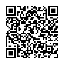 中壢工業區漂亮單層廠房出租  中壢廠房出租-QR CODE