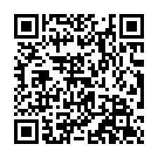 中壢乙工廠房出租   中壢廠房出租-QR CODE