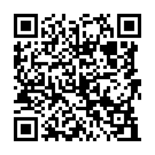 中壢台31線旁全新RC廠房出租  中壢廠房出租-QR CODE