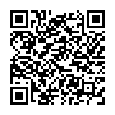 中壢台31合法倉庫廠房出租    中壢廠房出租-QR CODE