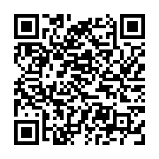 中壢工業區全新RC廠房出租  中壢廠房出租-QR CODE