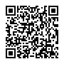 中壢全新電梯廠房+農地出售    中壢廠房出售-QR CODE
