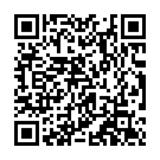 中壢好市多旁甲工廠房出售    中壢廠房出售-QR CODE