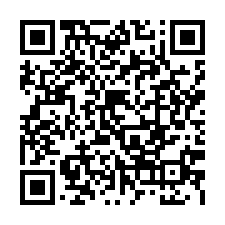 中壢可廠登挑高碼頭廠房出售   中壢廠房出售-QR CODE
