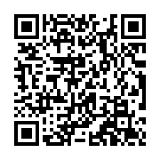 平鎮透天廠房出售    平鎮廠房出售-QR CODE