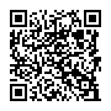 平鎮千坪工業地廠房(可分售)出售     平鎮工業廠房出售-QR CODE