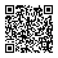 平鎮透天廠房出租   平鎮廠房出租-QR CODE