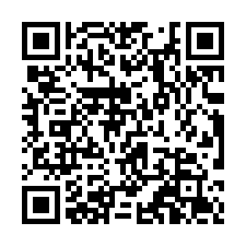 平鎮雙連工業區廠房出租   平鎮廠房出租-QR CODE