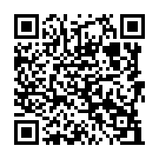 平鎮66旁倉庫鋼構廠房出租   平鎮廠房出租-QR CODE
