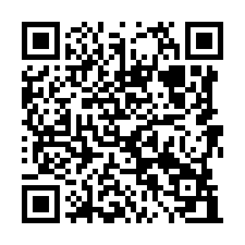 平鎮66旁挑高天車廠房出租    平鎮廠房出租-QR CODE