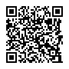 平鎮交流道RC廠房出租  平鎮廠房出租-QR CODE