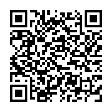 平鎮大腹地廠房出租   平鎮廠房出租-QR CODE