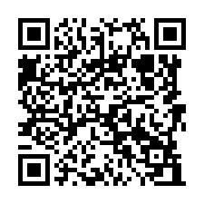 桃園南崁交流道旁RC廠房出租    桃園廠房出租-QR CODE