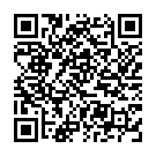 桃園近大湳交流道倉庫廠房出租  桃園廠房出租-QR CODE