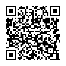 桃園交流道旁透天廠房出租   桃園廠房出租-QR CODE
