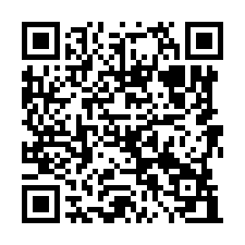 桃園近南桃園交流道合法倉庫廠房出租   桃園廠房出租-QR CODE