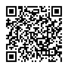 桃園全新店面廠房出租    桃園廠房出租-QR CODE
