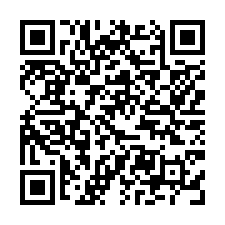 桃園近龜山工業區合法RC廠房出租    桃園廠房出租-QR CODE