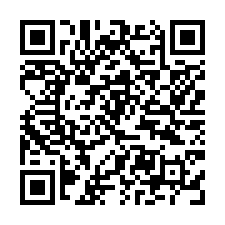 桃園部桃旁大面寬RC廠房分租出租  桃園廠房出租-QR CODE