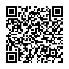 桃園重劃區三角窗店面廠房出租，桃園廠房出租-QR CODE