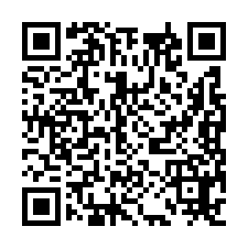 桃園近桃園市區RC+SC廠房出租    桃園廠房出租-QR CODE