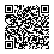 桃園近廣豐大面寬科技廠房出租   桃園廠房出租-QR CODE