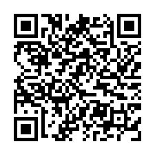 桃園透天廠辦出售   桃園廠房出售-QR CODE
