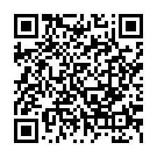 桃園邊間RC廠房出售  桃園廠房出售-QR CODE