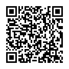 桃園省道企業廠辦出售   桃園廠房出售-QR CODE