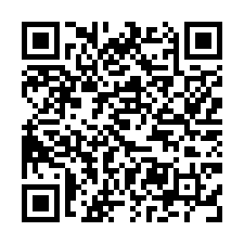 桃園全新店面廠房出售    桃園廠房出售-QR CODE