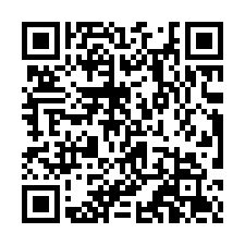 桃園捷運綠線G05站工業廠房出售   桃園廠房出售-QR CODE