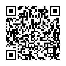 新屋蚵殼挑高鋼構廠房出租   新屋廠房出租-QR CODE