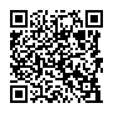 新屋近66甲建合法鋼骨造新廠房出租  新屋廠房出租-QR CODE