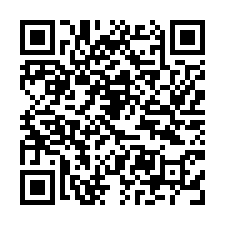 新屋近66廠房(可分層)出租   新屋廠房出租-QR CODE